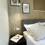 Lex 公寓 *
