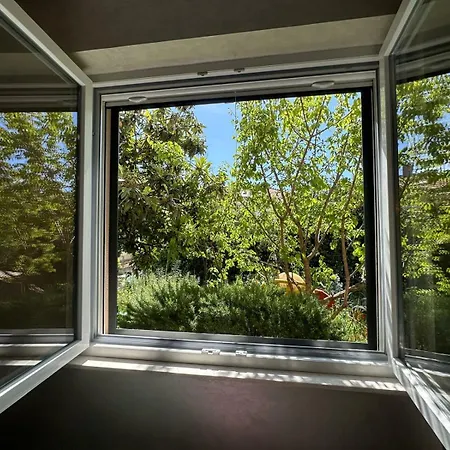Lex Apartman Split