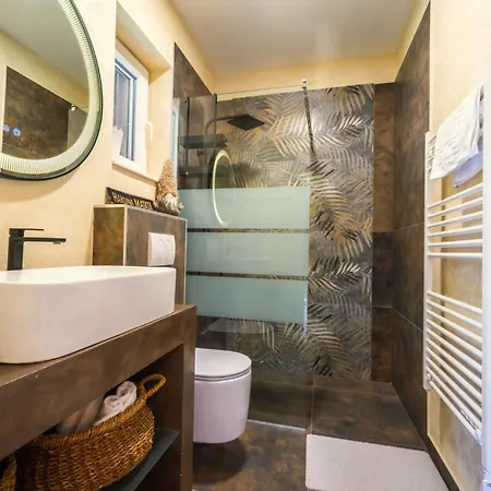 Lex Apartman