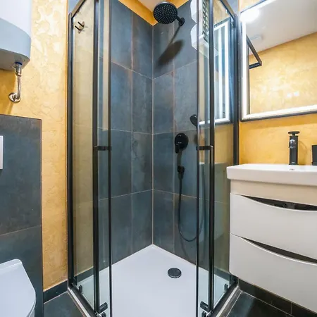 Apartman Lex