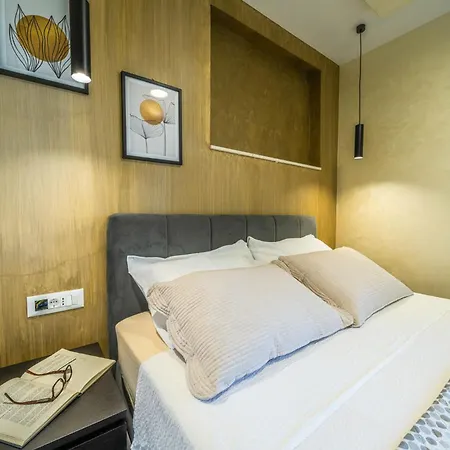 Lex Apartman