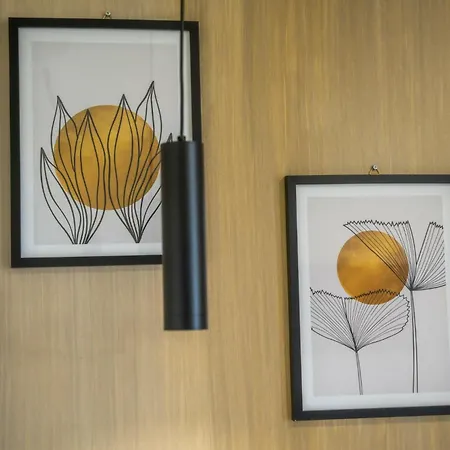 Apartman Lex
