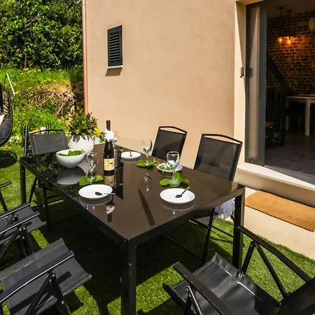 Apartman Lex