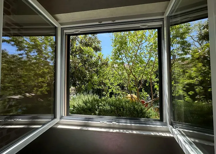 Lex Apartman Split