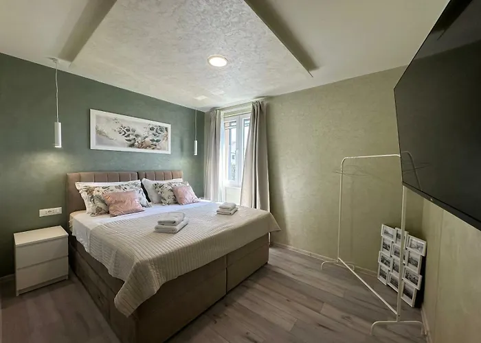 Apartman Lex
