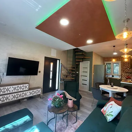 Lex * Split